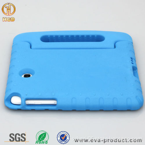 China Supplier Wholesale protective Tablet Case For Samsung Galaxy Tab A 9.7